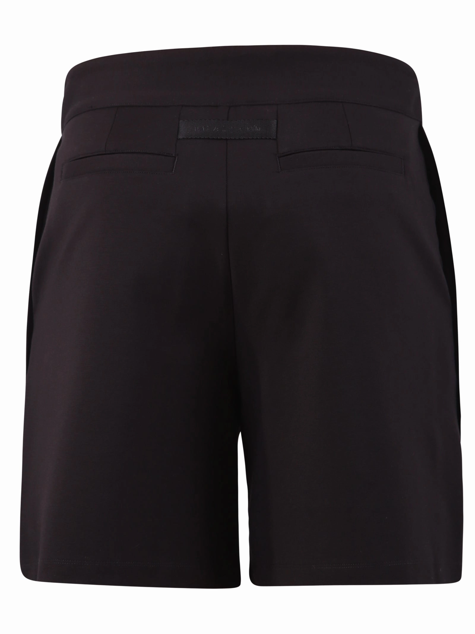1017 ALYX 9SM Belted Cargo Shorts