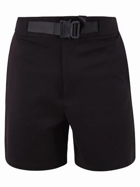 1017 ALYX 9SM Belted Cargo Shorts