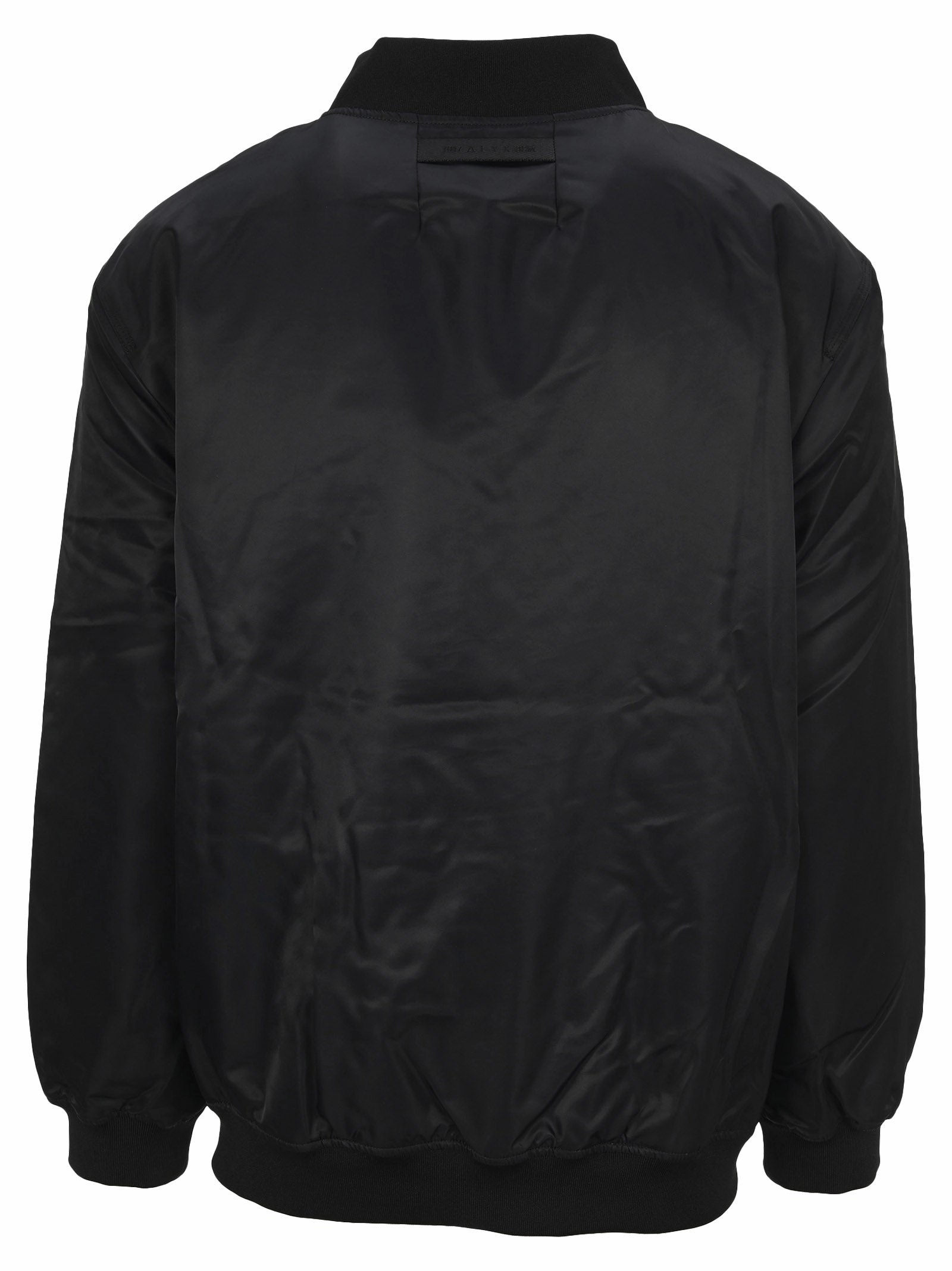 1017 ALYX 9SM Bomber Jacket