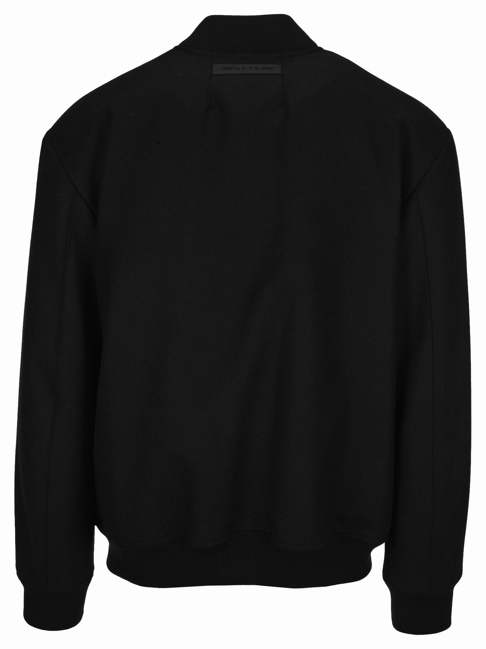 1017 ALYX 9SM Bomber Jacket