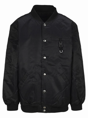 1017 ALYX 9SM Bomber Jacket