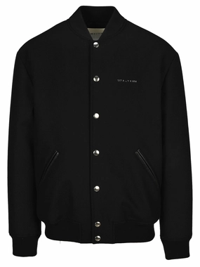1017 ALYX 9SM Bomber Jacket