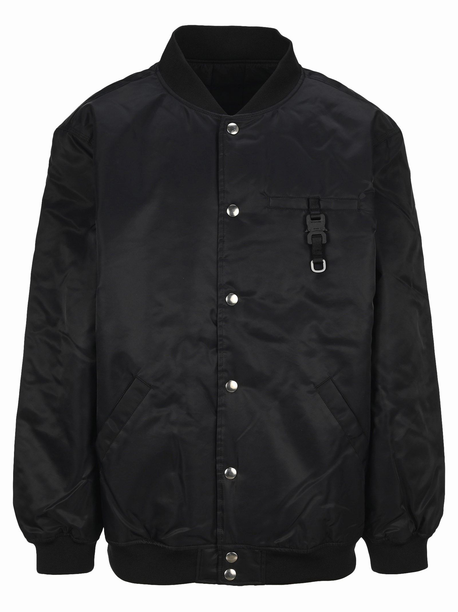 1017 ALYX 9SM Bomber Jacket