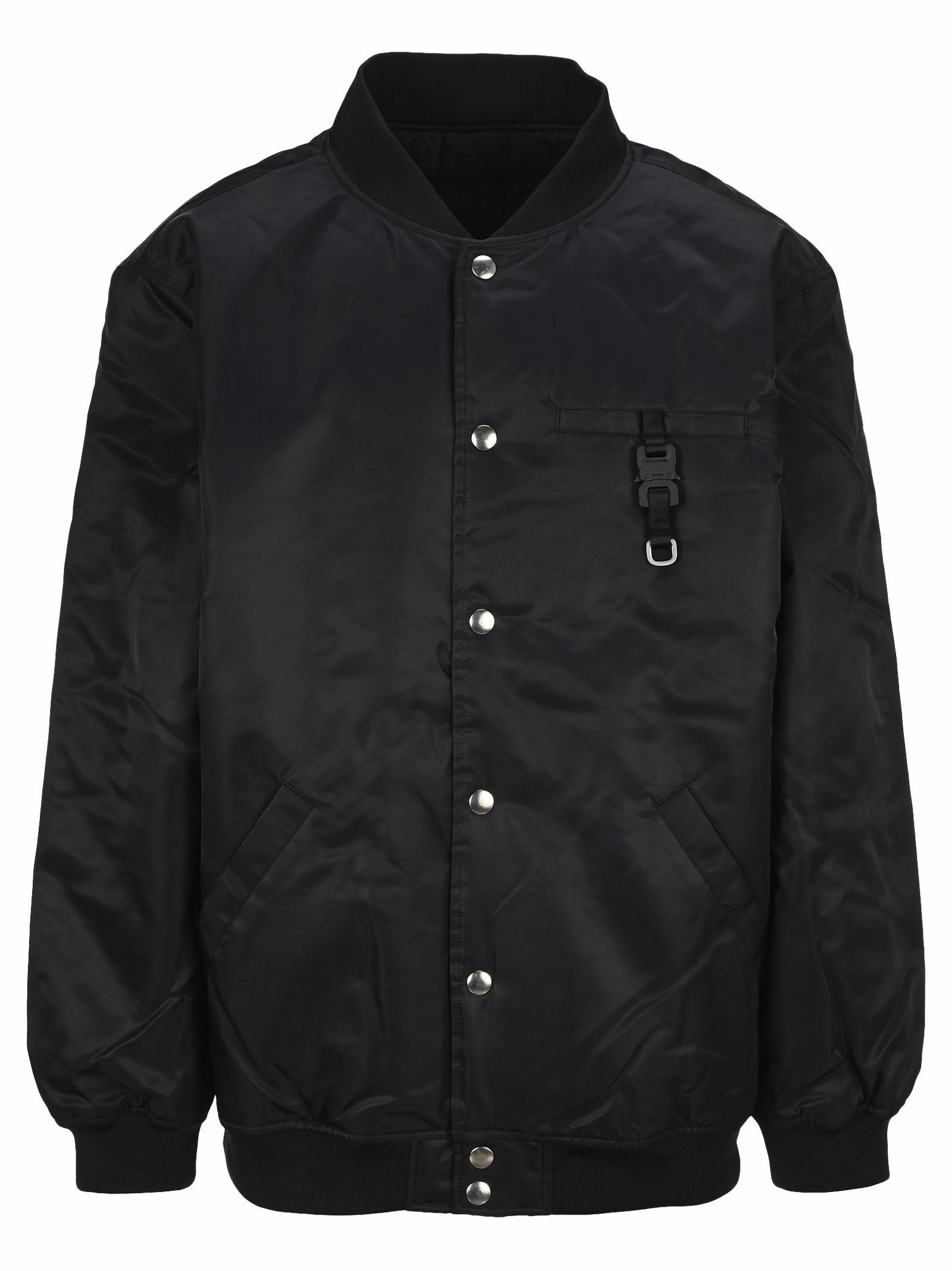 1017 ALYX 9SM Bomber Jacket