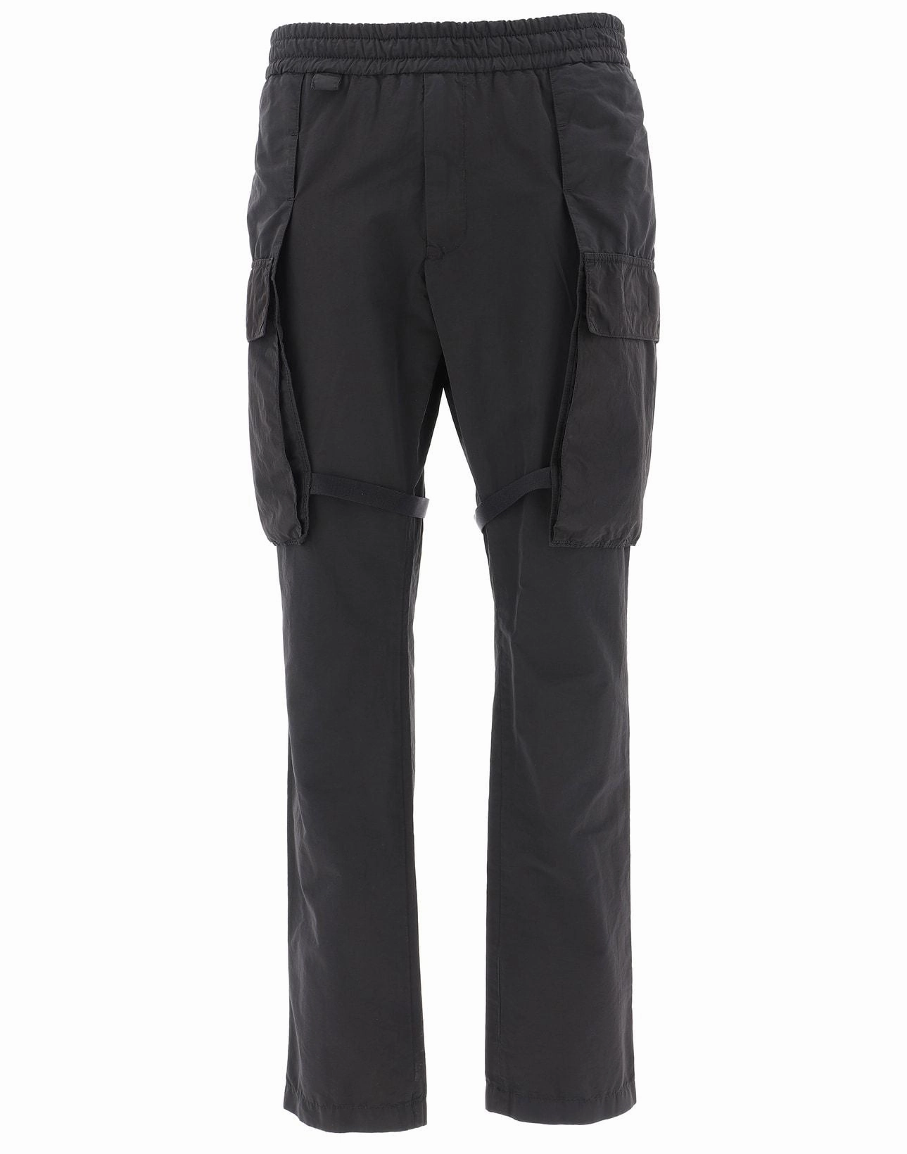 1017 Alyx 9SM Cargo Pants