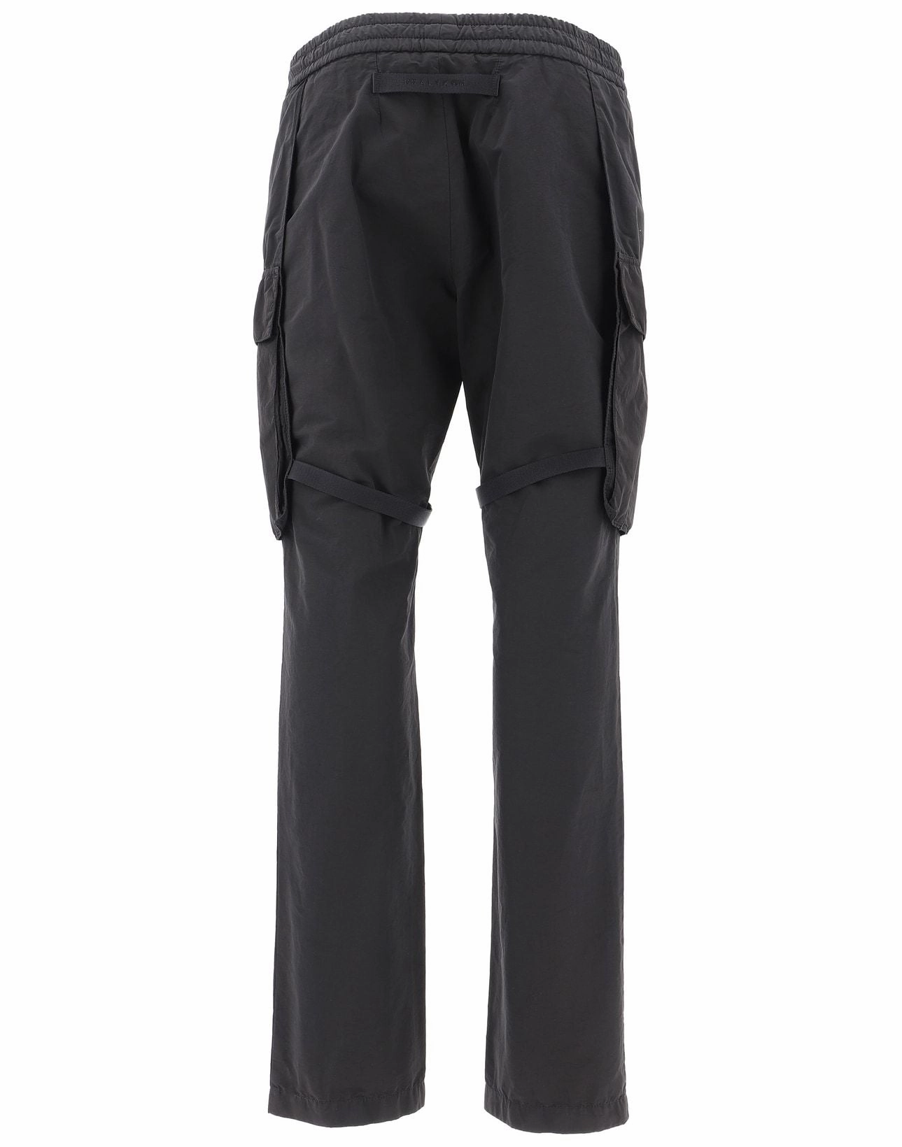 1017 Alyx 9SM Cargo Pants