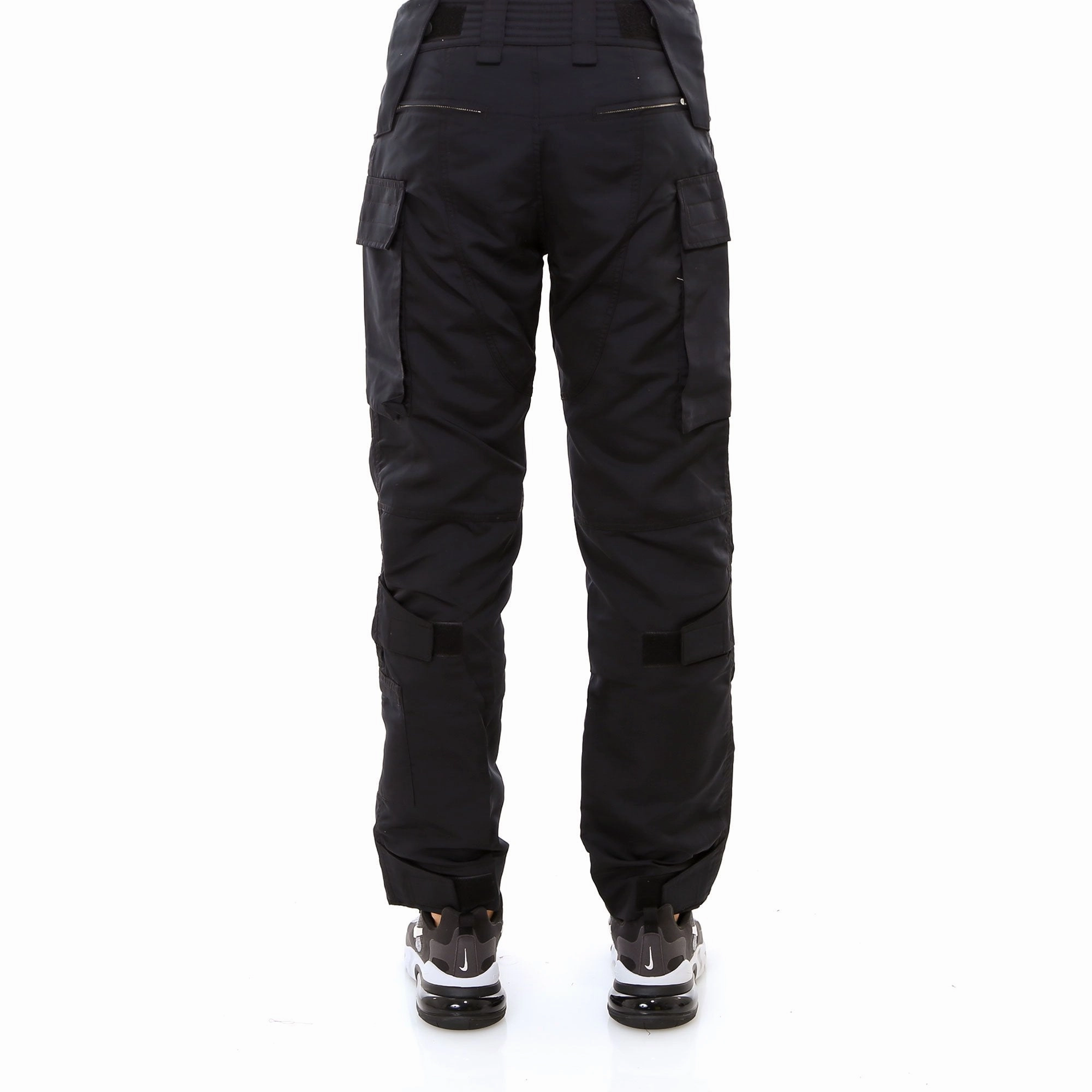 1017 Alyx 9SM Cargo Pants