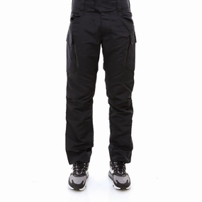 1017 Alyx 9SM Cargo Pants