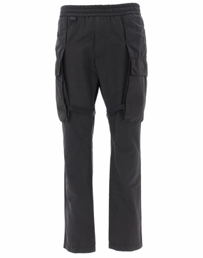 1017 Alyx 9SM Cargo Pants