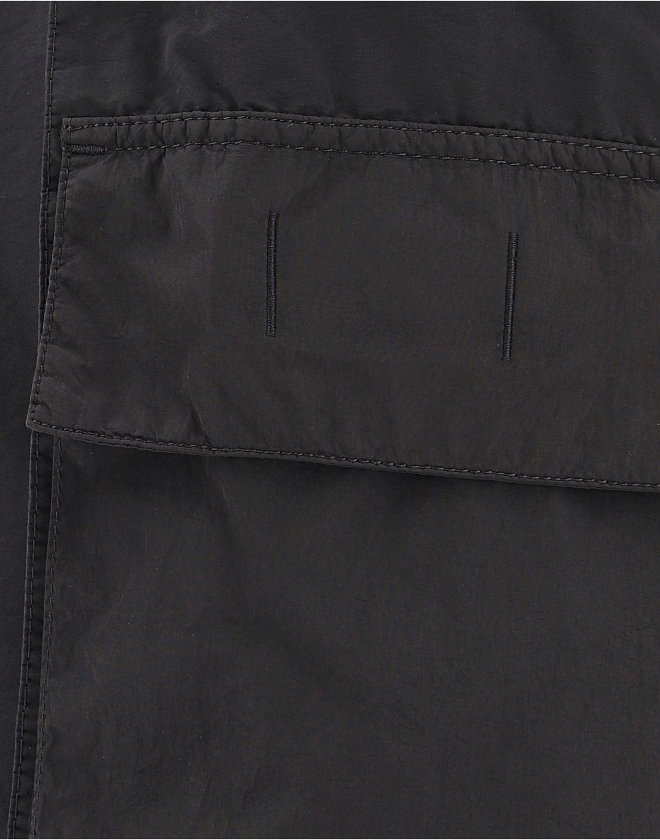 1017 Alyx 9SM Cargo Pants