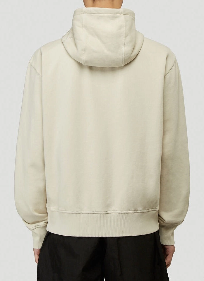 1017 ALYX 9SM Flap Detail Hooded Jacket