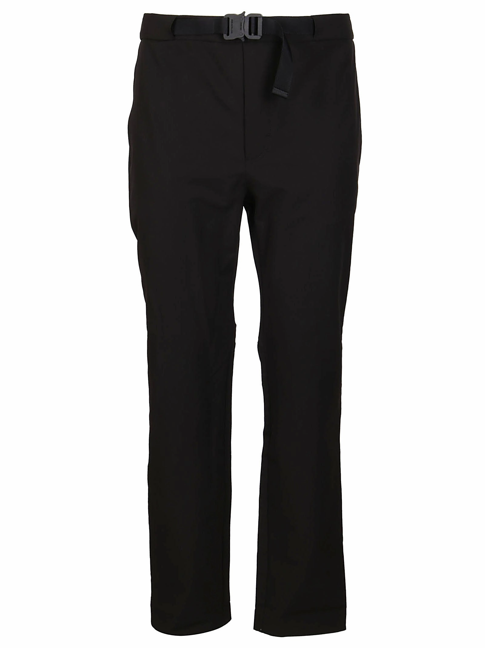 1017 ALYX 9SM Formal Jogger Pants
