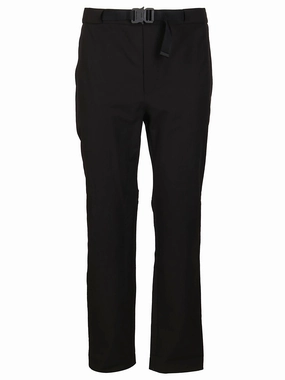 1017 ALYX 9SM Formal Jogger Pants