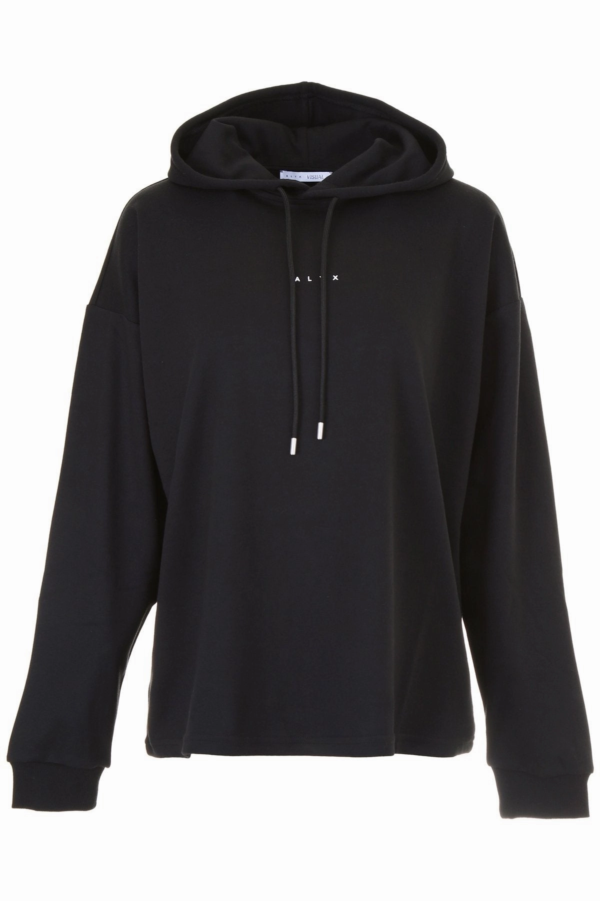 1017 Alyx 9SM Graphic Back Print Hoodie