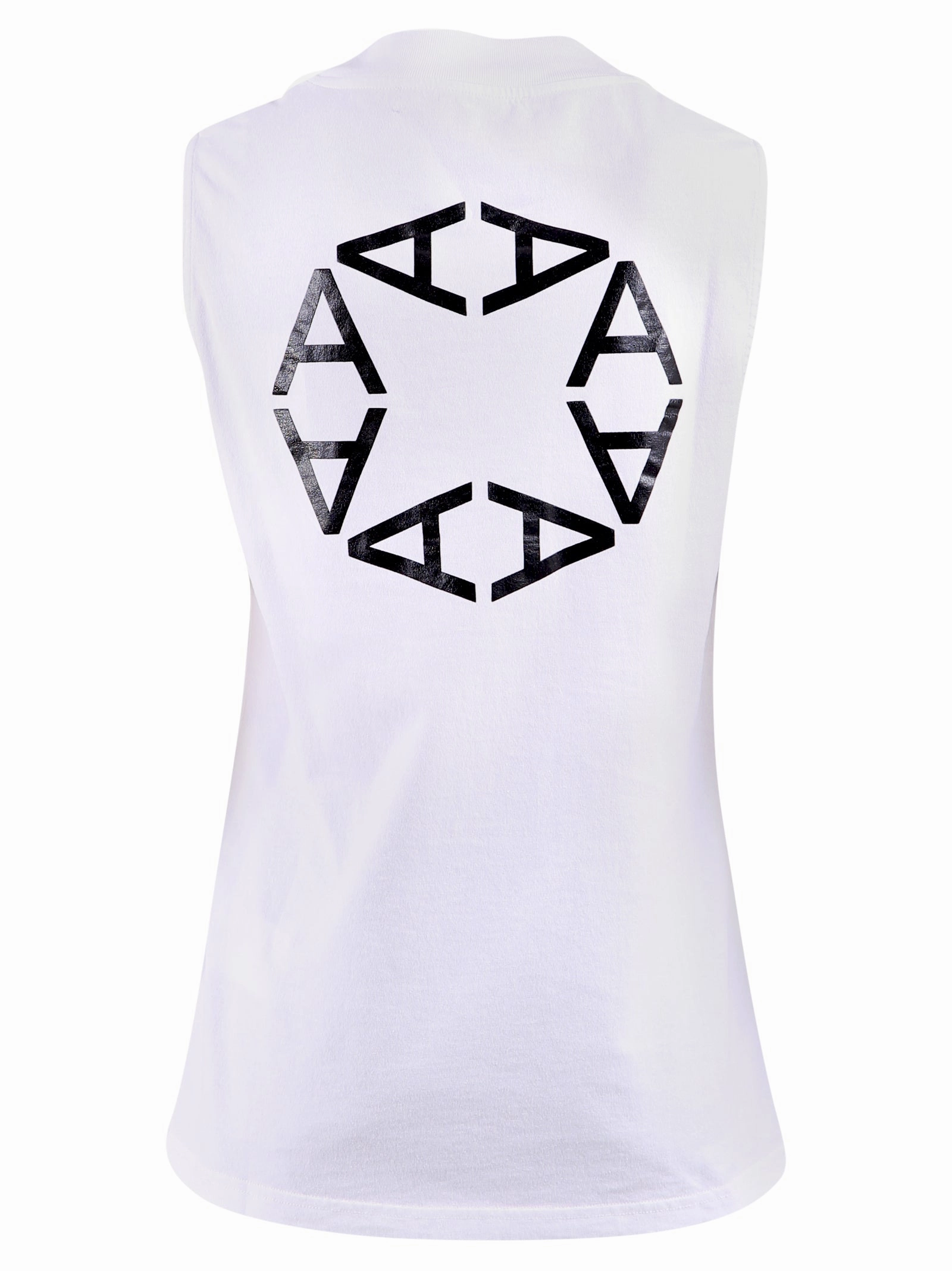 1017 ALYX 9SM Logo Printed Tank Top