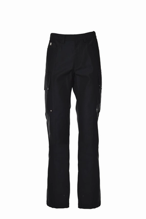 1017 ALYX 9SM Mid-Rise Cargo Pants