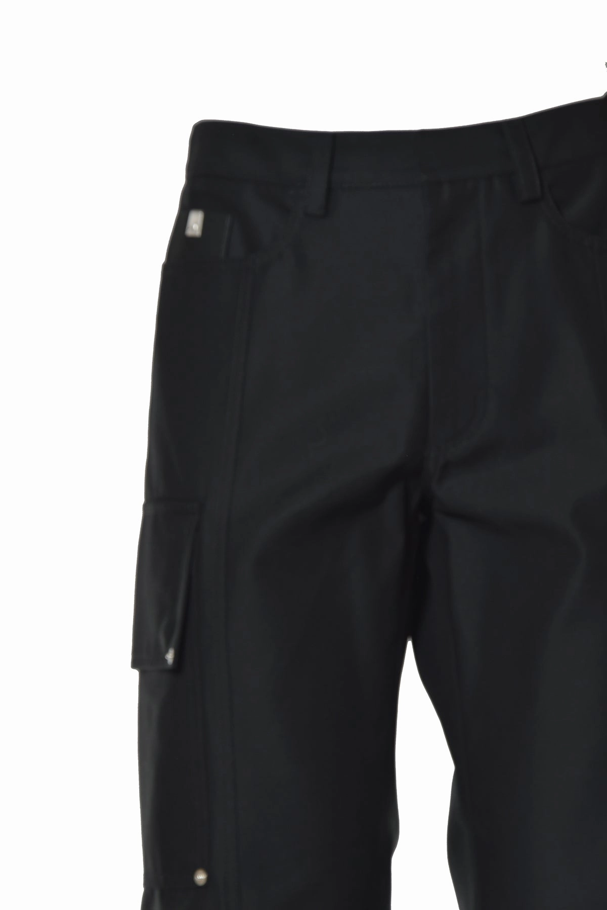1017 ALYX 9SM Mid-Rise Cargo Pants