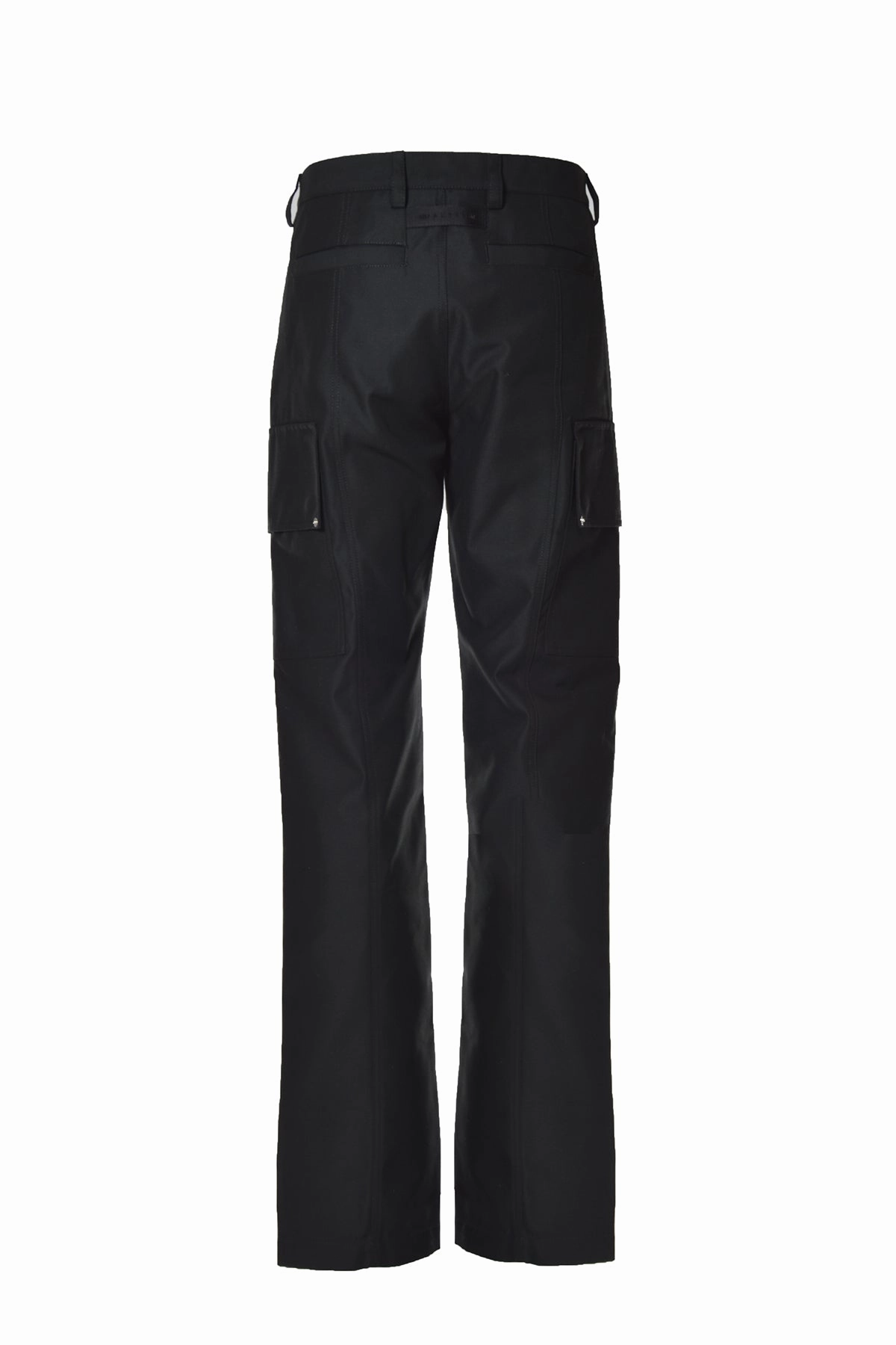 1017 ALYX 9SM Mid-Rise Cargo Pants