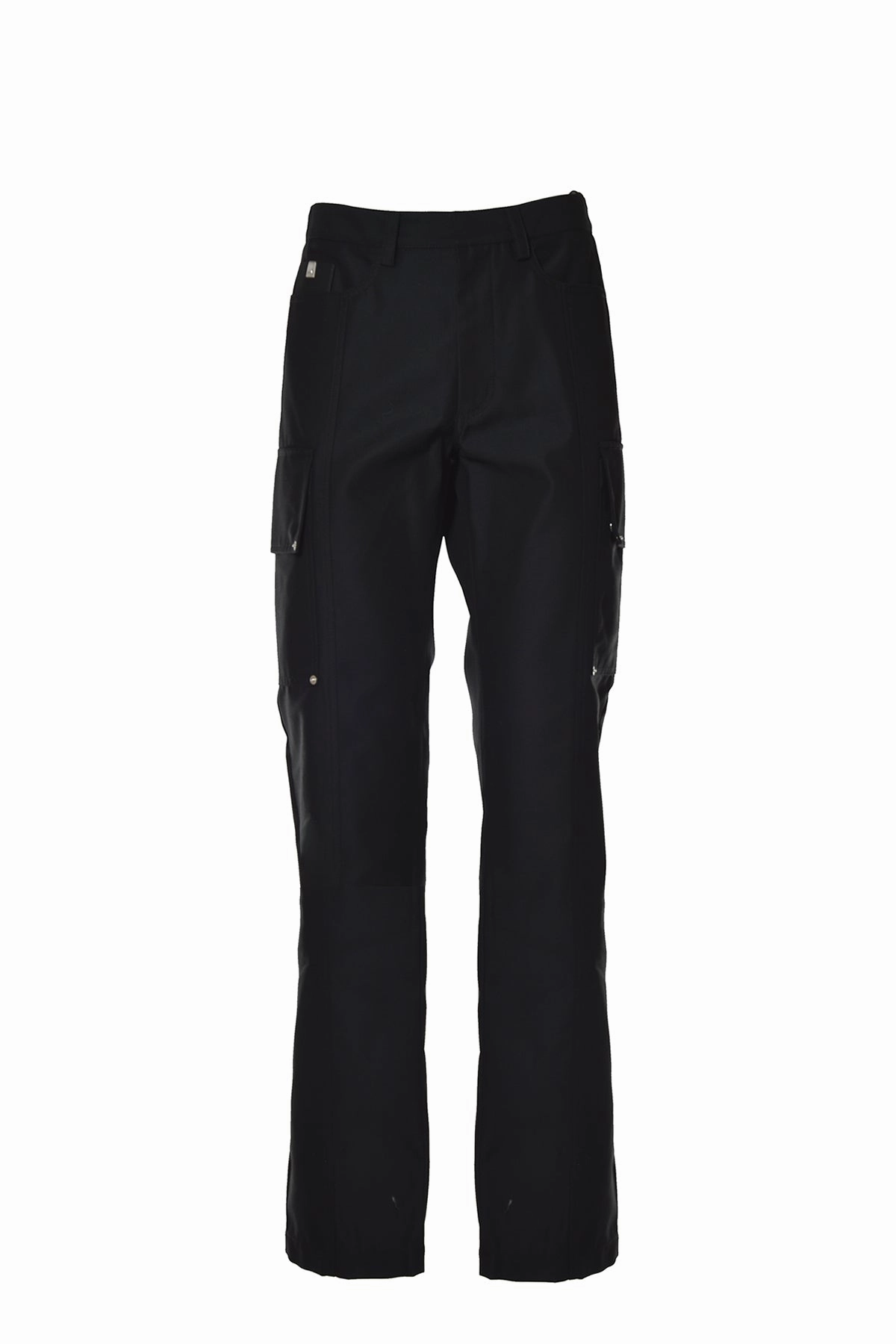1017 ALYX 9SM Mid-Rise Cargo Pants