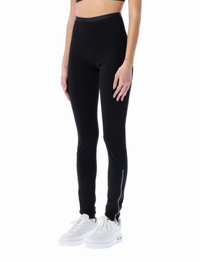 1017 ALYX 9SM Mid-Waisted Leggings