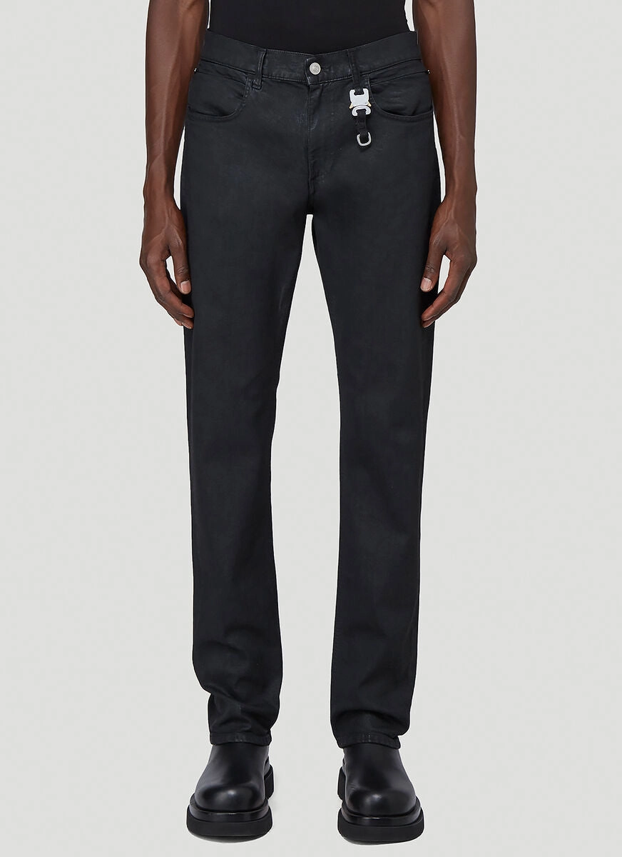 1017 ALYX 9SM Moonlit Jeans