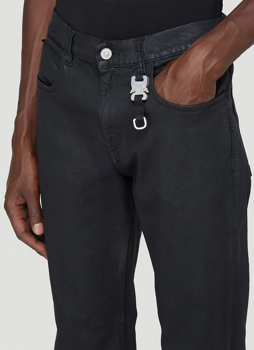 1017 ALYX 9SM Moonlit Jeans
