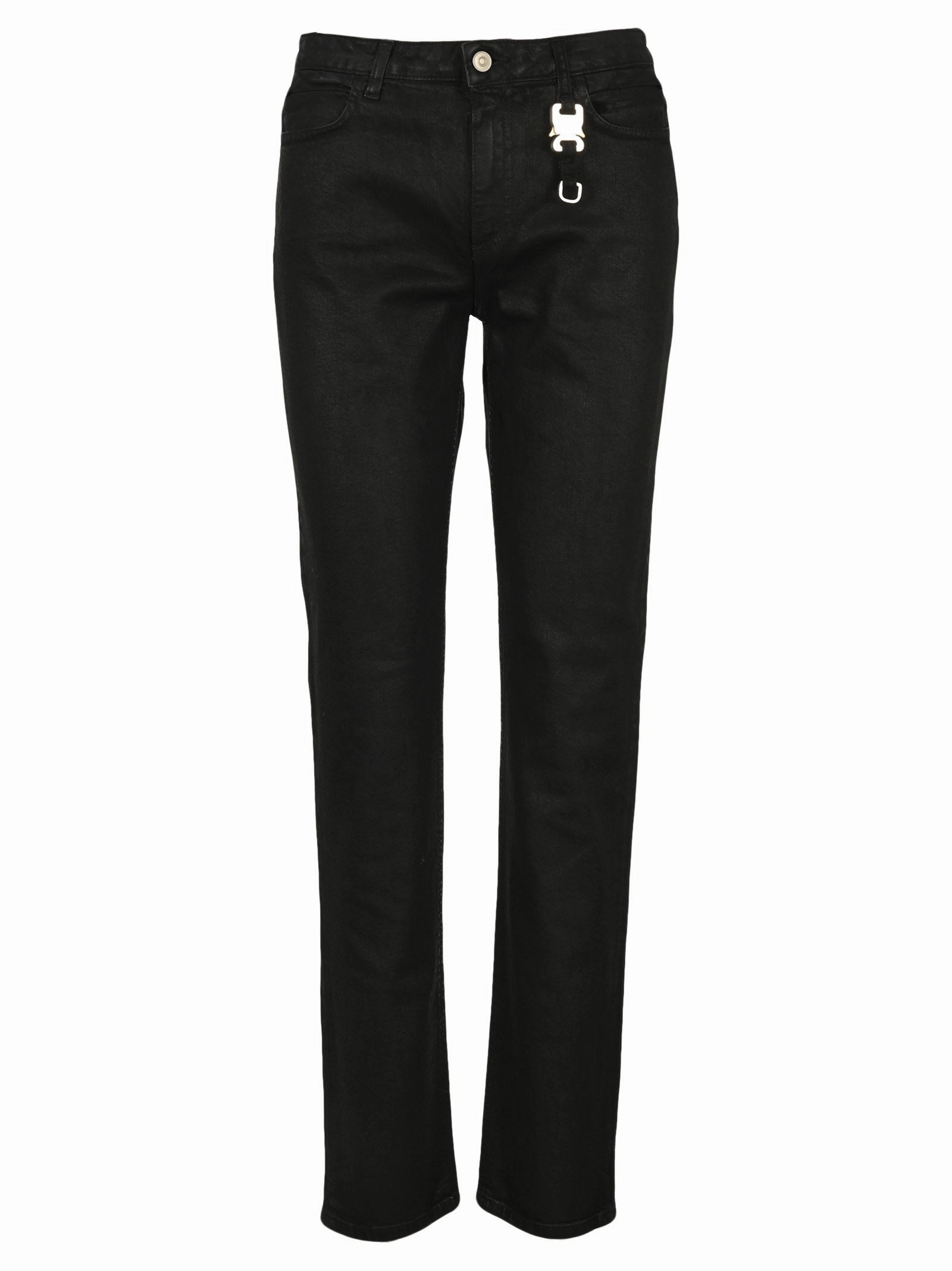 1017 ALYX 9SM Moonlit Jeans