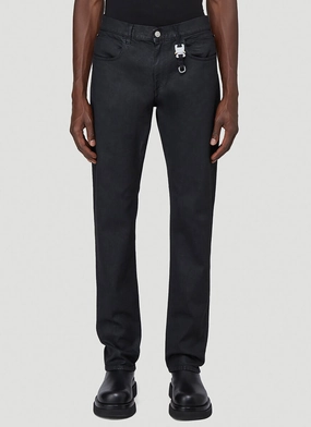 1017 ALYX 9SM Moonlit Jeans