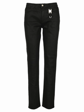 1017 ALYX 9SM Moonlit Jeans