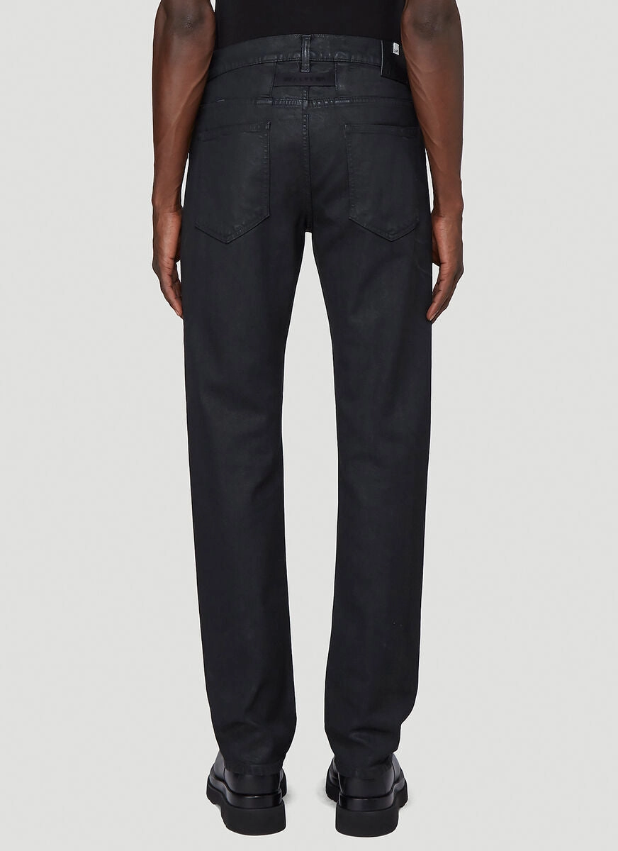 1017 ALYX 9SM Moonlit Jeans