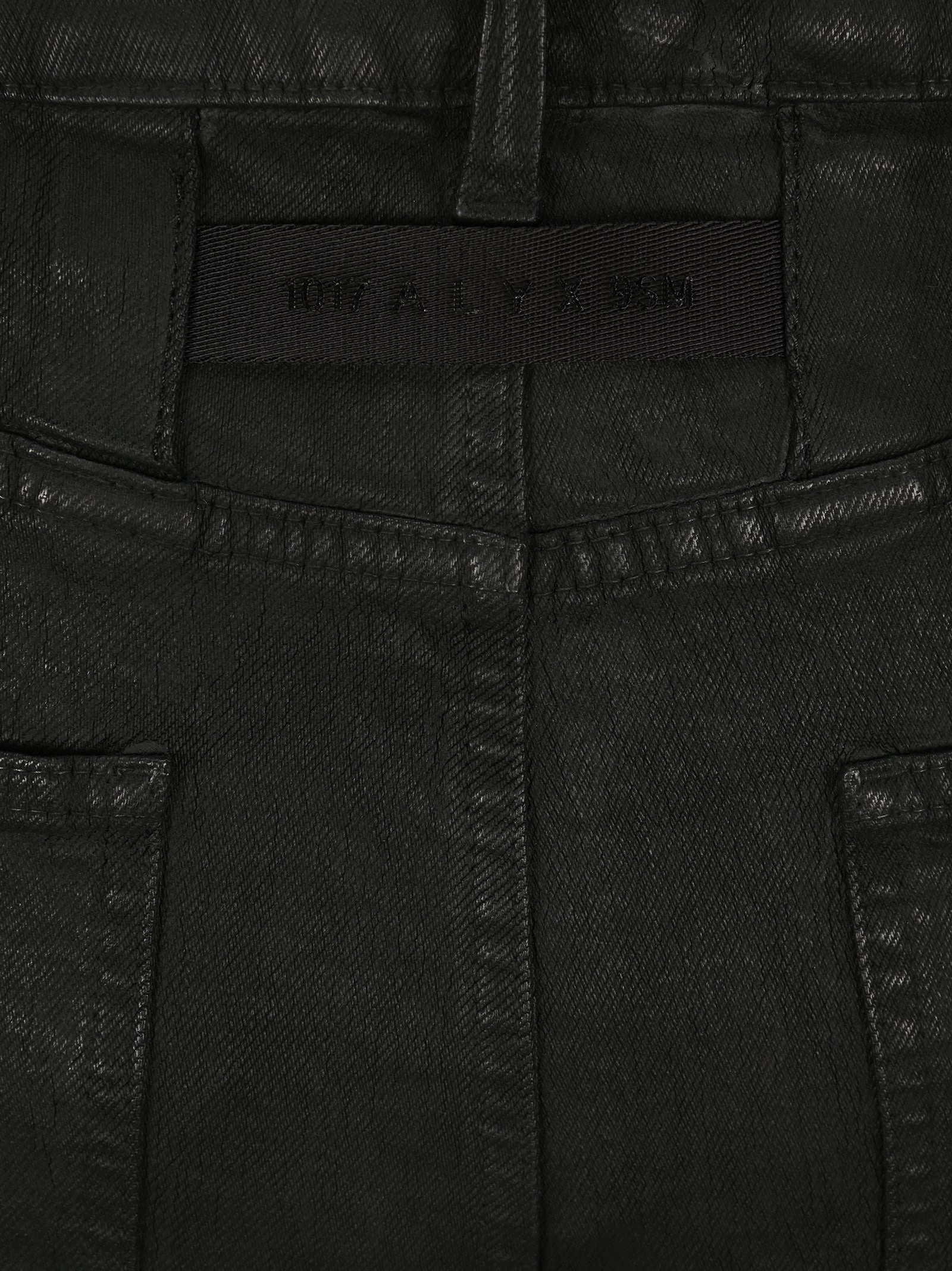 1017 ALYX 9SM Moonlit Jeans