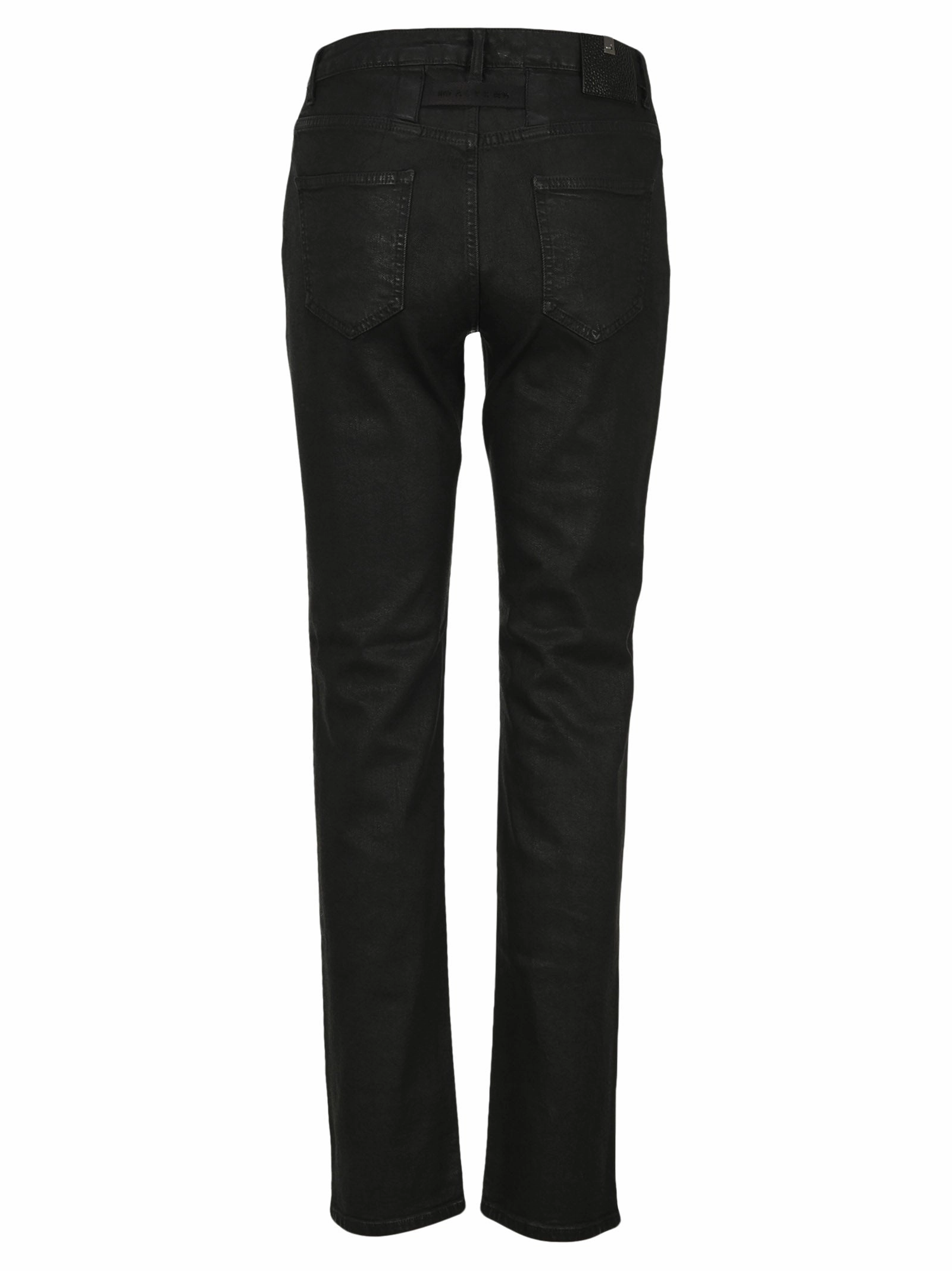 1017 ALYX 9SM Moonlit Jeans