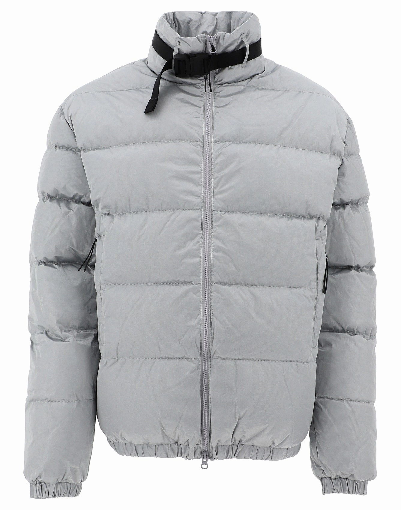 1017 Alyx 9SM Padded Down Jacket