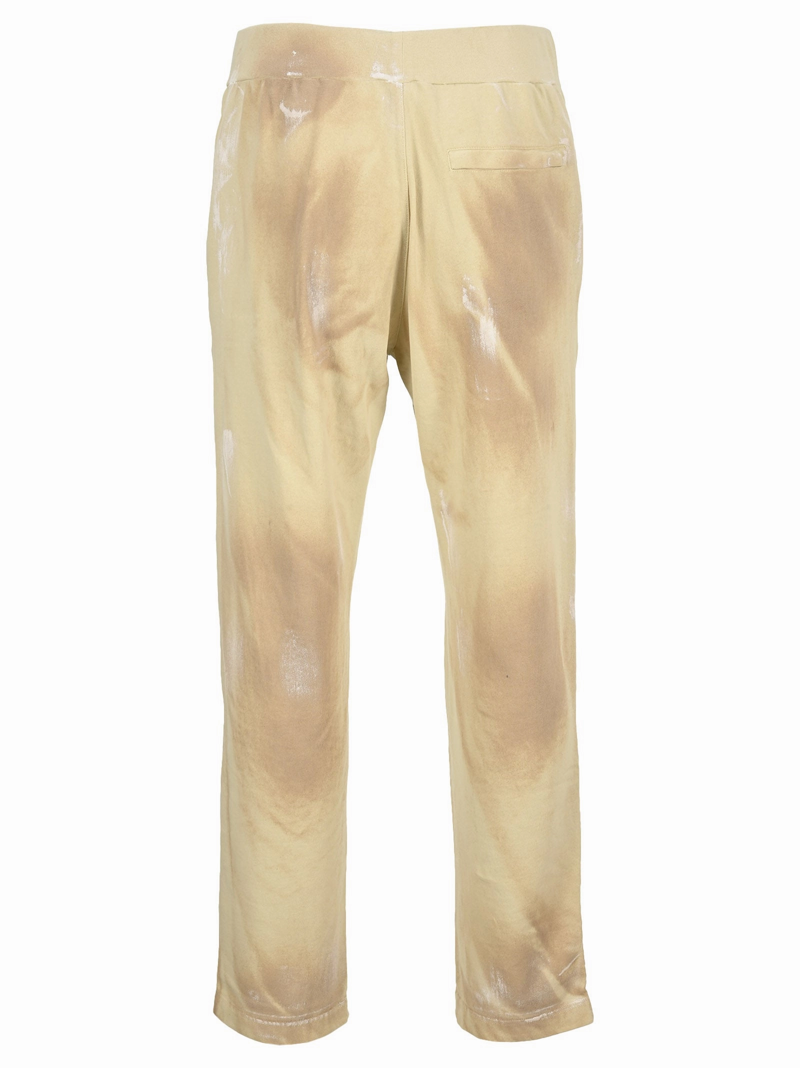 1017 ALYX 9SM Tie-Dye Jogger Pants