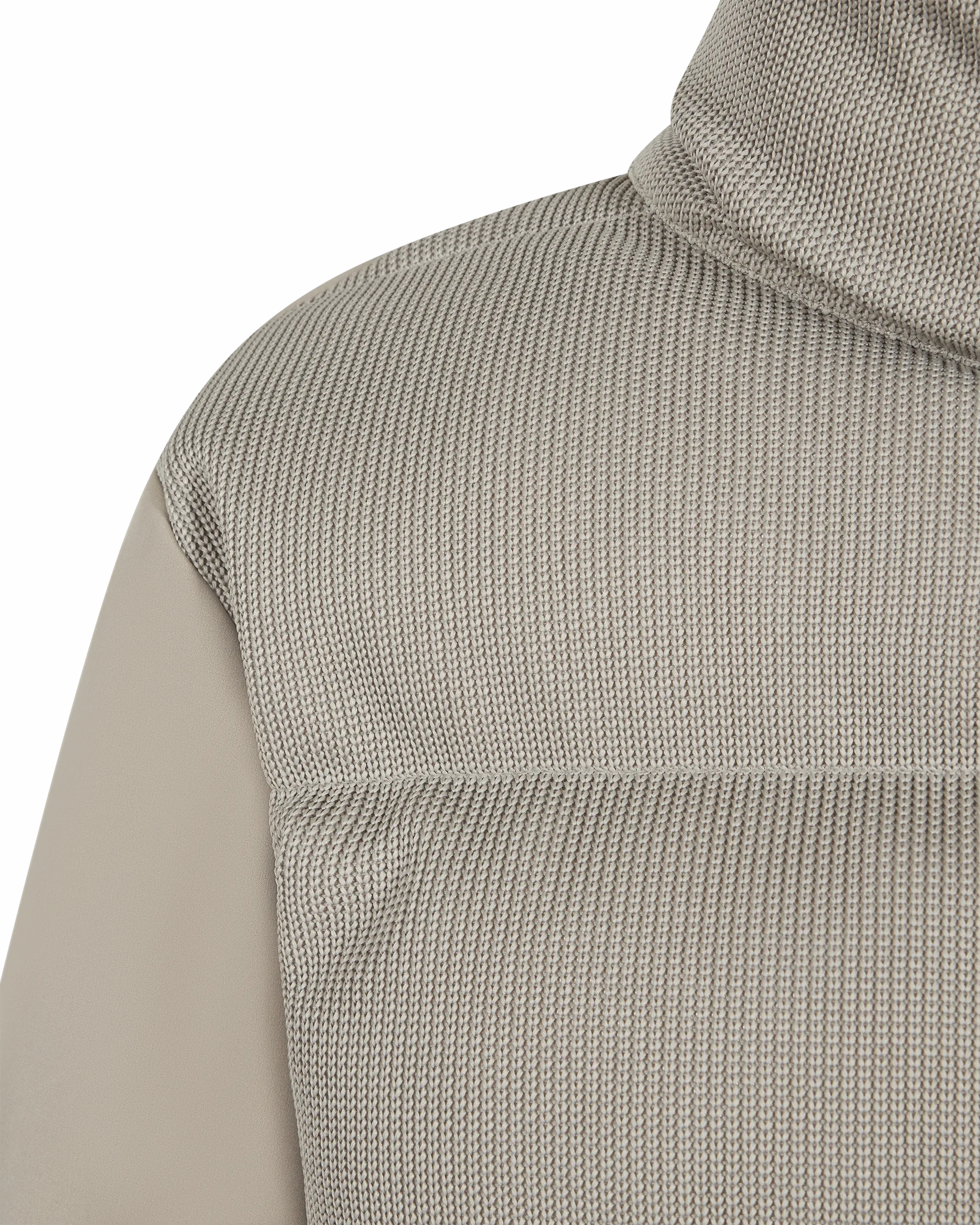 1292 Down Puffer Jacket