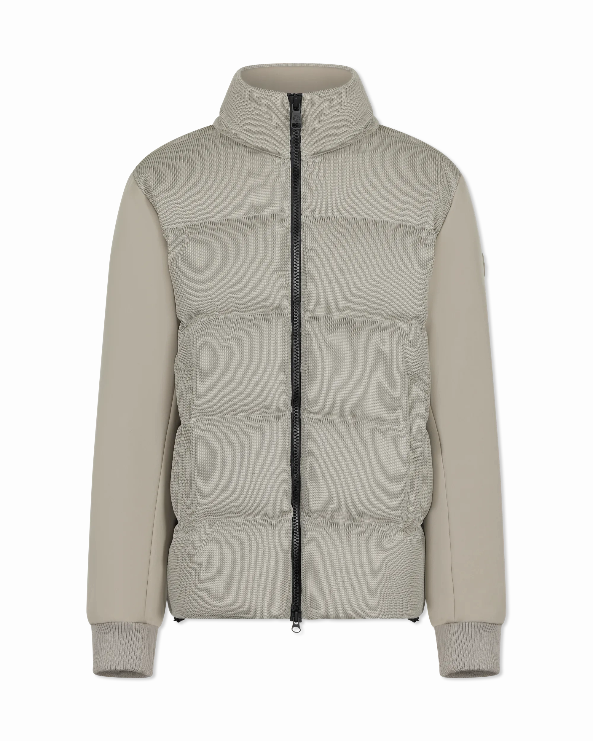 1292 Down Puffer Jacket