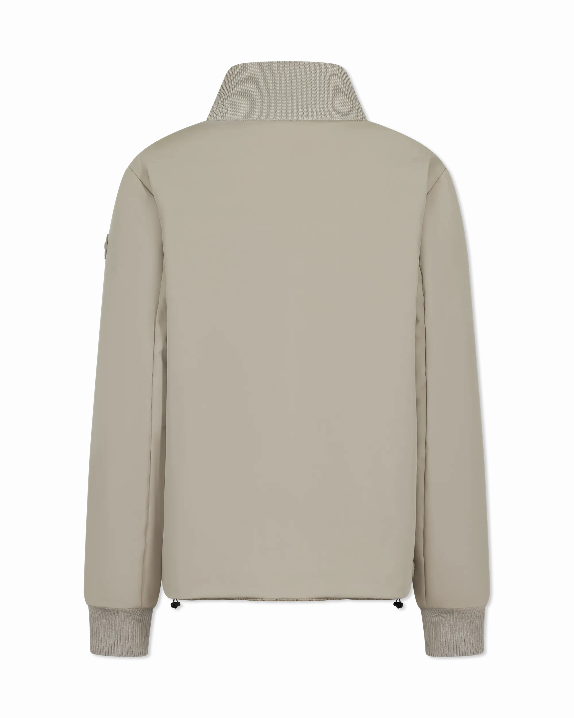 1292 Down Puffer Jacket