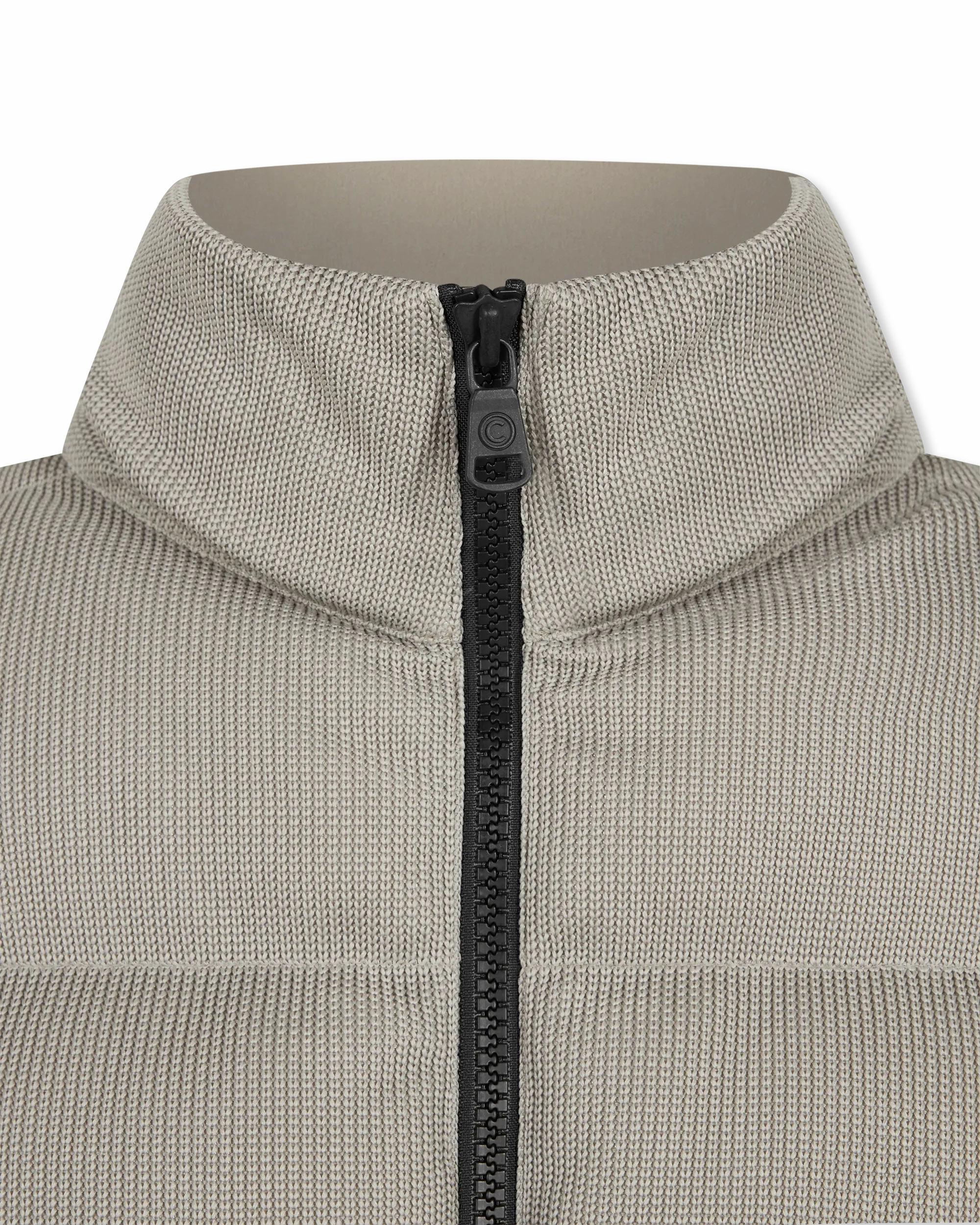 1292 Down Puffer Jacket