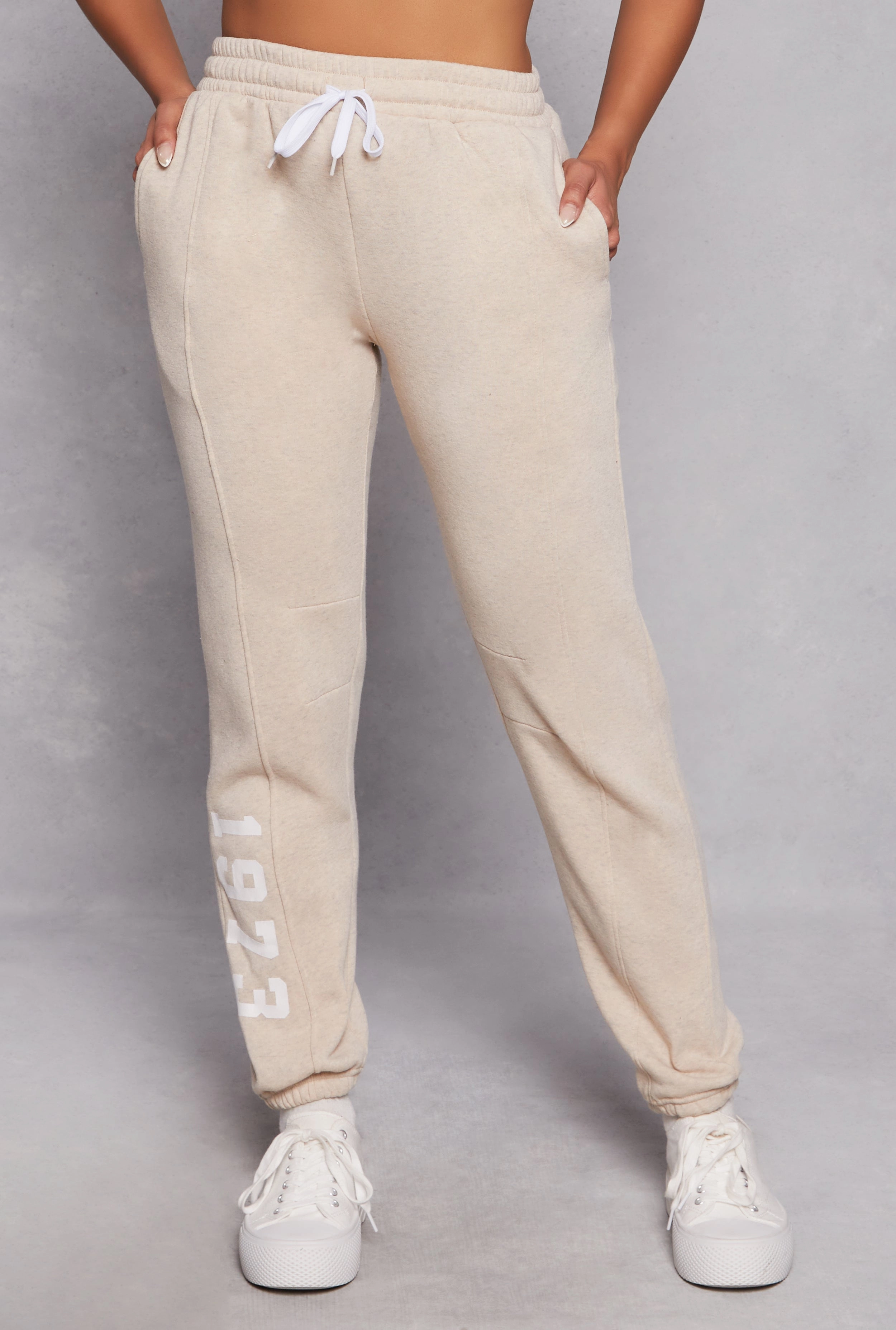 1973 Sweatpants