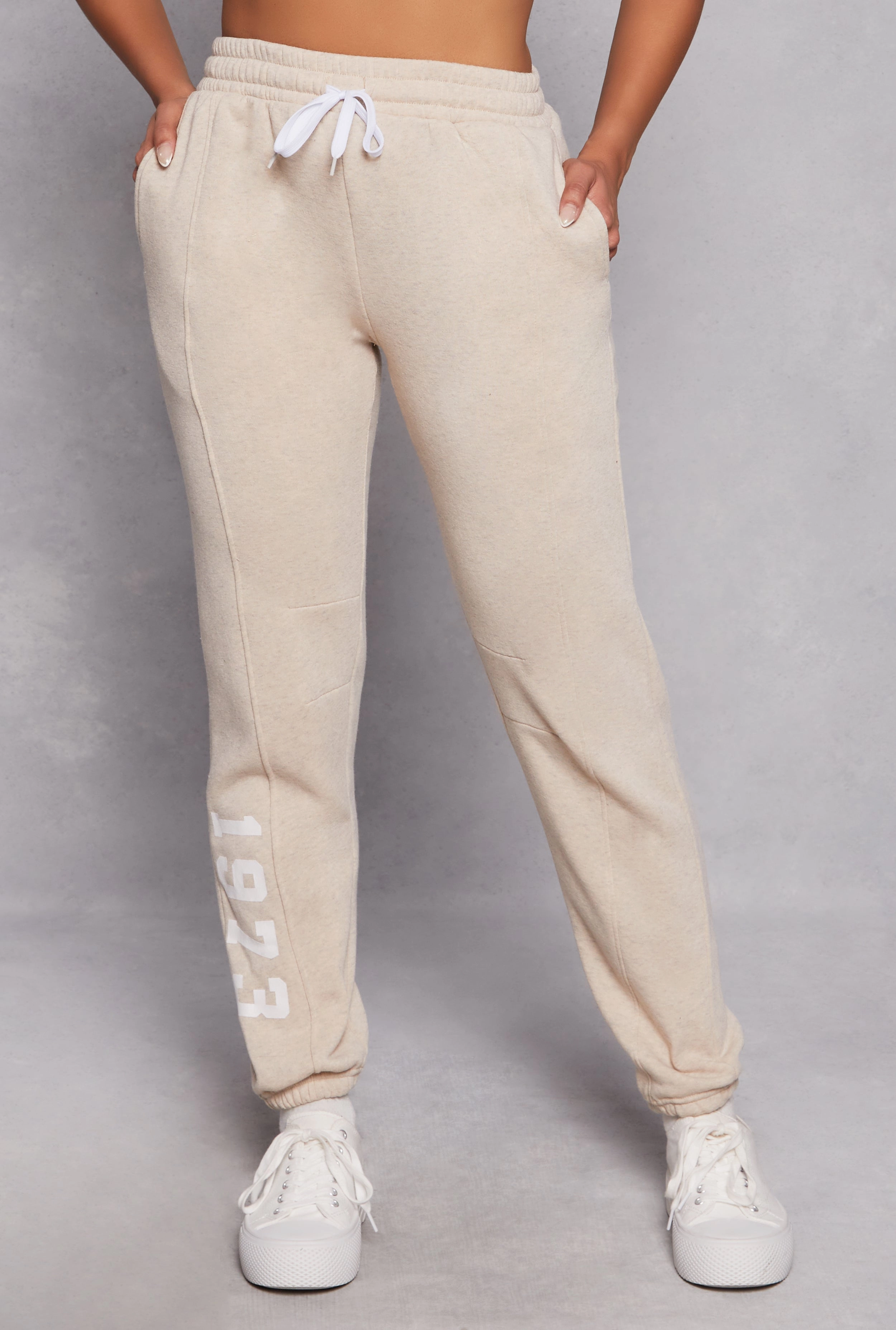 1973 Sweatpants