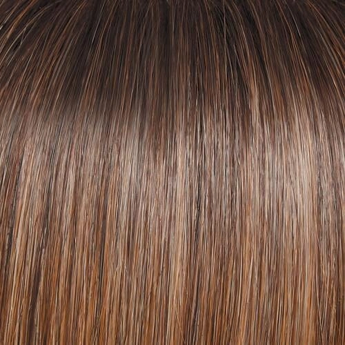 26" Braid Me Up Pony by Hairdo | Synthetic
