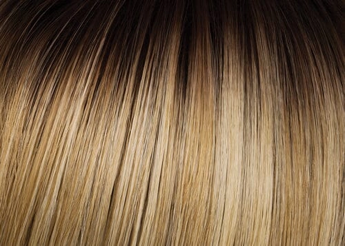 26" Braid Me Up Pony by Hairdo | Synthetic