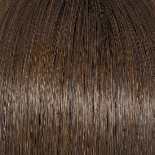 26" Braid Me Up Pony by Hairdo | Synthetic