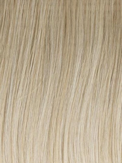 26" Braid Me Up Pony by Hairdo | Synthetic