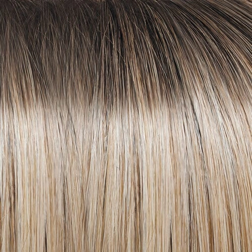 26" Braid Me Up Pony by Hairdo | Synthetic