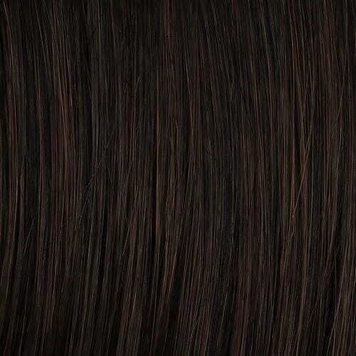 26" Braid Me Up Pony by Hairdo | Synthetic