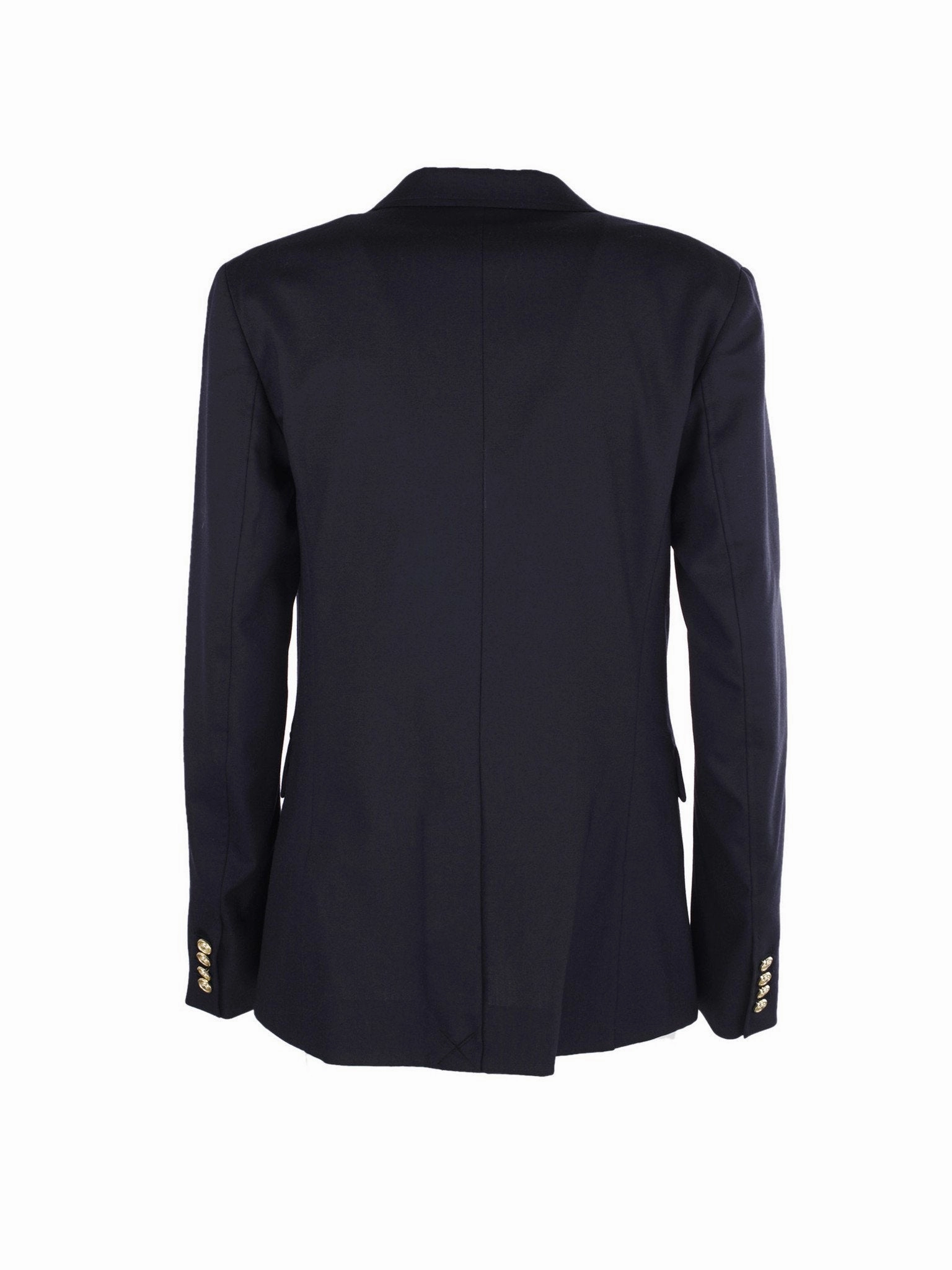 3.1 Phillip Lim single button blazer