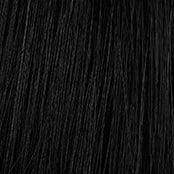 3pc Braid Band Kit Hairpiece by Hairdo | Ultra Thin Nape Adjusters (Hook/Loop Fastener)