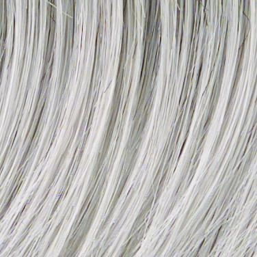 3pc Braid Band Kit Hairpiece by Hairdo | Ultra Thin Nape Adjusters (Hook/Loop Fastener)