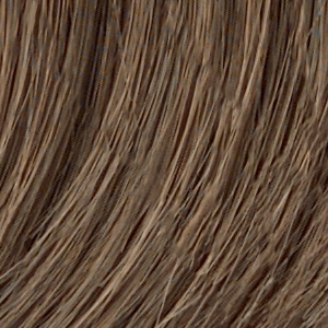 3pc Braid Band Kit Hairpiece by Hairdo | Ultra Thin Nape Adjusters (Hook/Loop Fastener)